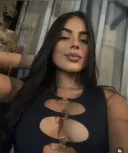 Ofer placere si dragoste - imagine 4