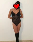 Matura sexy - imagine 1