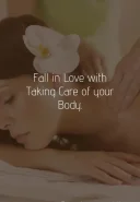 Masaj de relaxare body soul - imagine 1