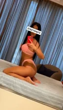 Deplasari - imagine 3