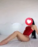 Buna sunt noua in orasul tau te astept la mine sa petrecem clipe de neuitat - imagine 1