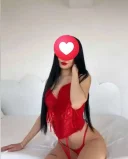 Buna sunt noua in orasul tau te astept la mine sa petrecem clipe de neuitat - imagine 3