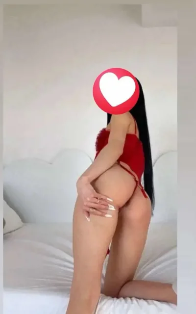 Buna sunt noua in orasul tau te astept la mine sa petrecem clipe de neuitat