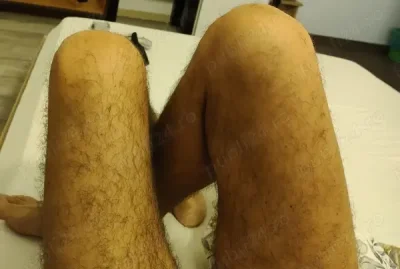 Matur discret indeplinesc fantezii