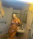 Buna sunt vanessa si sunt noua in oras - imagine 2