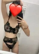 Show webcam xxx - imagine 2