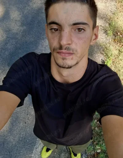 Tanar pentru doamne si domnisoare