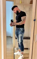 In oras pentru doamne neglijate sau cupluri - imagine 2