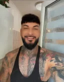 In oras pentru doamne neglijate sau cupluri - imagine 3