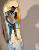 In oras pentru doamne neglijate sau cupluri - imagine 4