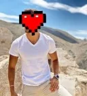 Barbat pentru doamne si domnisoare - imagine 1