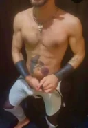 Servicii totale domnilor curiosi de o experienta noua ofer si show webcam celor ce nu pot ajunge la - imagine 2