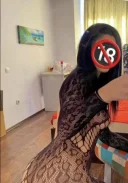 Anastasia - imagine 2