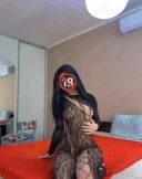 Anastasia - imagine 4