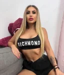 Accept orice pozitie fantezie care ti o doresti alaturi de mine - imagine 1