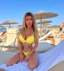 Accept orice pozitie fantezie care ti o doresti alaturi de mine - imagine 5