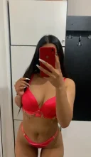 Buna noua in orasul tau - imagine 2