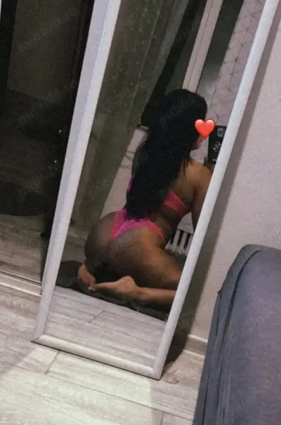 Fac doar deplasari la domiciliu tau sau hotel doar si doar deplasarii new in bucuresti