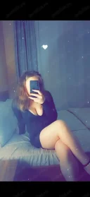 Detalii in apel sau pe wattsapp - imagine 1