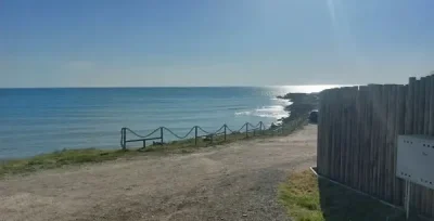 Barbat caut femeie doamna sau cuplu cu experienta exclus barbatii singuri