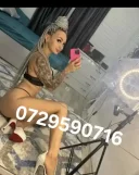 Noua in orasul tau - imagine 1