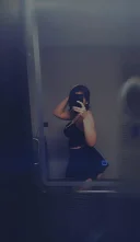 Noua din chisinau larisa 24 de ani - imagine 2