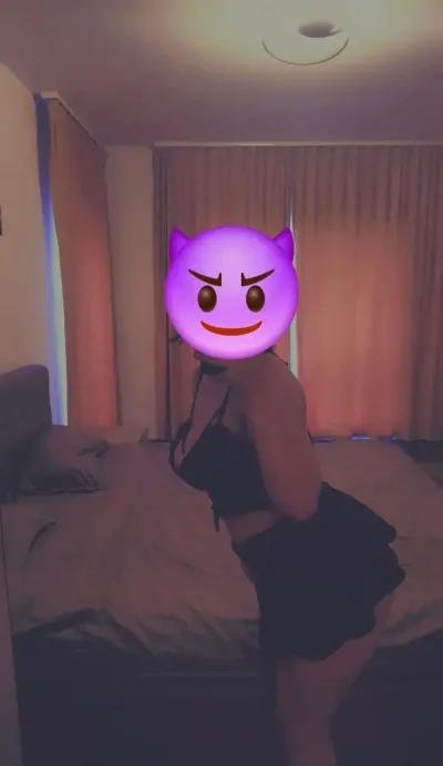 Noua din chisinau larisa 24 de ani