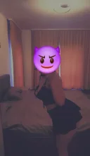 Noua din chisinau larisa 24 de ani - imagine 4