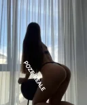 Criss bruneta top noua in oras - imagine 2