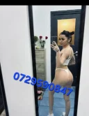 Andreea noua in orasul tau - imagine 2