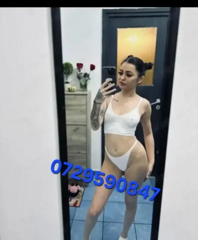 Andreea noua in orasul tau