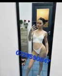 Andreea noua in orasul tau - imagine 4