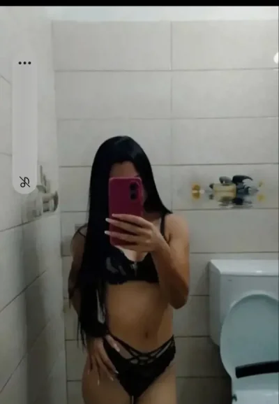 Ale alexa noua in orasul tau bruneta 58 kg 23 ani