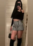 Alessia noua in orasul tau - imagine 1