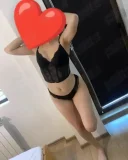 Noua in orasul tau - imagine 2