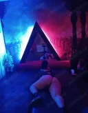 Noua in orasul tau - imagine 4