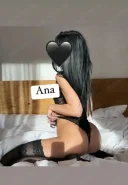 Noua bartolomeu ana - imagine 2