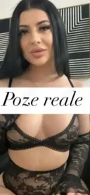 Roxy stapana - imagine 1