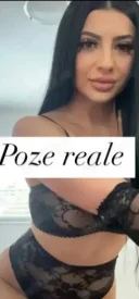 Roxy stapana - imagine 2