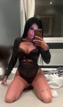 Show web filmulete - imagine 4