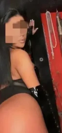 Stapana dominatoare - imagine 2