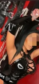 Stapana dominatoare - imagine 3