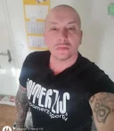 Caut o fata speciala pentru o relatie speciala - imagine 1