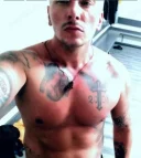 Caut o fata speciala pentru o relatie speciala - imagine 2