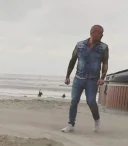 Caut o fata speciala pentru o relatie speciala - imagine 3