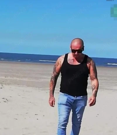 Caut o fata speciala pentru o relatie speciala