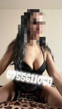 Programare pe Whatsapp - imagine 4