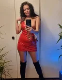 Hello kitty noua prin zona hai sa ne distram - imagine 4