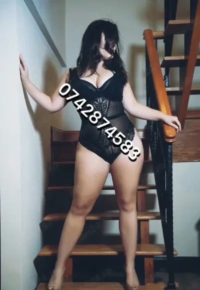 Incall outcall la mine sau la hotel