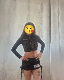 Miniona slim - imagine 1